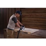 ROČNA KROŽNA ŽAGA BOSCH GKS 600