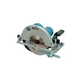 ROČNA KROŽNA ŽAGA MAKITA 5903R