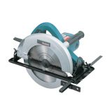 ROČNA KROŽNA ŽAGA MAKITA N5900B