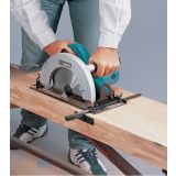 ROČNA KROŽNA ŽAGA MAKITA N5900B