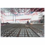 REZALNIK ZA KOVINO METABO CS 23-355 SET