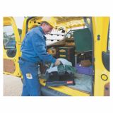 REZALNIK ZA KOVINO METABO CS 23-355 SET