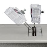 KROŽNA ŽAGA ZA LES EINHELL TC-TS 8