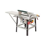 GRADBENA KROŽNA ŽAGA METABO BKS 400 PLUS - 3,1 WNB