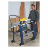 MIZNA ŽAGA METABO TKHS 315 C - 2,0 WNB