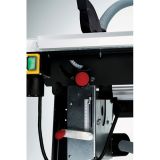 MIZNA ŽAGA METABO TKHS 315 C - 2,0 WNB