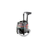 KOMPLET ELEKTRIČNIH STROJEV METABO TS 254 + ASR 25 L SC SET