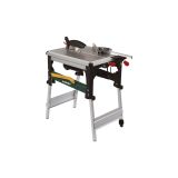 POTEZNA MIZNA ŽAGA METABO UK 290