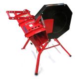 KROŽNA ŽAGA ZA LES RAMDA-PRO -PRO 400MM 230VOLT