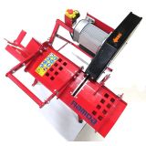 KROŽNA ŽAGA ZA LES RAMDA-PRO -PRO 400MM 230VOLT