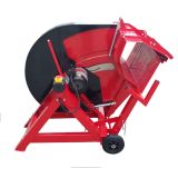 KROŽNA ŽAGA ZA LES RAMDA-PRO -PRO LCS700A 700MM, 400VOLT