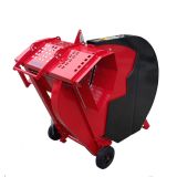 KROŽNA ŽAGA ZA LES RAMDA-PRO -PRO LCS700A 700MM, 400VOLT