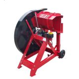 KROŽNA ŽAGA ZA LES RAMDA-PRO -PRO LCS700A 700MM, 400VOLT