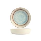 GLOBOKI KROŽNIK ALPEKS 20 CM SKY 3241202