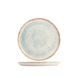 PLITVI KROŽNIK ALPEKS 27 CM SKY 3241201