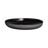 PLITVI KROŽNIK LUMINARC 25 CM VICKY LAVA STONE