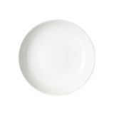 GLOBOKI KROŽNIK RITZENHOFF & BREKER 21.5 CM SKAGEN