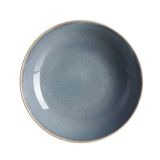 GLOBOKI KROŽNIK RITZENHOFF & BREKER 21.5 CM STONE SKAGEN