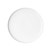 PLITVI KROŽNIK RITZENHOFF & BREKER 26.5 CM SKAGEN