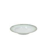 SERVIRNI KROŽNIK TOGNANA 27 CM OLIVA ORIGINI ZA TESTENINE