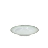 SERVIRNI KROŽNIK TOGNANA 27 CM OLIVA ORIGINI ZA TESTENINE