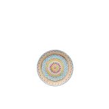 KROŽNIK TOGNANA DESERTNI 19 CM MADISON CUBA