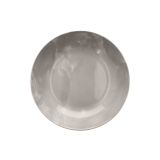 GLOBOKI KROŽNIK TOGNANA 20 CM SFERA COLORPLAY BEŽ