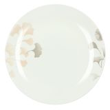 PLITVI KROŽNIK TOGNANA 27 CM MADISON POESIA LIGHT