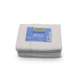 KRPA/GOBA BANEX BANEX TLA DISKONT 5/1 50X100 CM