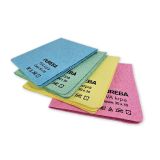 KRPA/GOBA PUREBA MIKRO NETKANA PVA MIX 4/1 30X30 CM