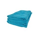 KRPA/GOBA PUREBA MIKRO TKANA MODRA PUREBA LIGHT 3/1 45X40 CM