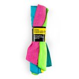 MOJE AVTO KRPA MICROFIBER 4/1