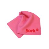 KRPA/GOBA BANEX MAGIČNA PVA, 43X32 CM