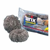 KRPA/GOBA LABORPLAST ŽIČNA 2/1