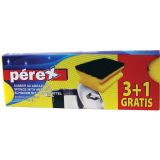 KRPA/GOBA PEREX Z ABRAZIVOM 3/1+1