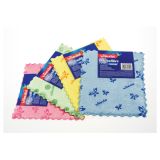 KRPA/GOBA VILEDA GOBASTA MICRO & SPONGE 1/1