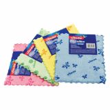 KRPA/GOBA VILEDA GOBASTA MICRO & SPONGE 1/1