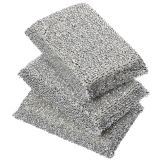 KRPA/GOBA WMF ZA POLIRANJE 3/1