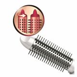 KRTAČA PHILIPS HP 8651