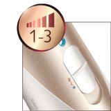 KRTAČA PHILIPS HP 8651