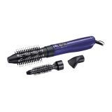 KRTAČA REMINGTON AS800