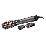 KRTAČA ZA LASE REMINGTON AS8810 E51 KERATIN