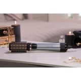 KRTAČA ZA LASE REMINGTON AS8810 E51 KERATIN