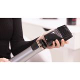 KRTAČA ZA LASE REMINGTON AS8810 E51 KERATIN