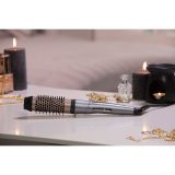 KRTAČA REMINGTON CB8338 E51 KERATIN