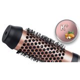 KRTAČA REMINGTON CB8338 E51 KERATIN