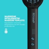 KRTAČA ZA LASE REVAMP PROGLOSS DEEPFORM BRUSH BR-2000