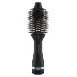 KRTAČA ZA LASE REVAMP PROGLOSS PERFECT BLOW DRY AIRSTYLER DR-2000