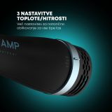 KRTAČA ZA LASE REVAMP PROGLOSS PERFECT BLOW DRY AIRSTYLER DR-2000