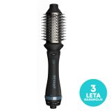 KRTAČA ZA LASE REVAMP PROGLOSS VOLUME & STYLE HOT BRUSH STYLER DR-2500